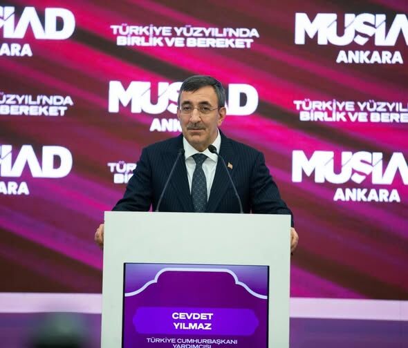 642479389 18070395194539367 1154376576639218847 N