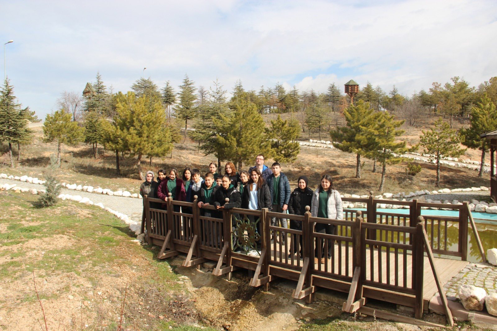 642483675 1223481559895731 5958087166408590080 N