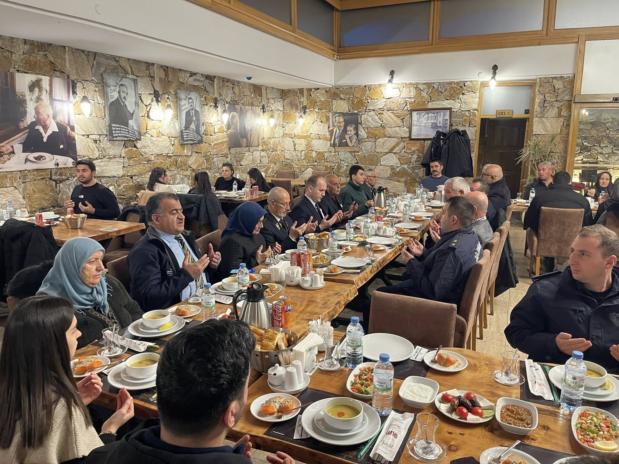 642497240 1216437734033115 9058948125693703915 N