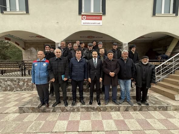 642873969 1230311865956967 5482402895919697803 N