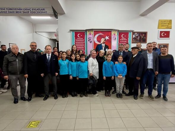 643022838 18308895034280266 1579583457002367717 N