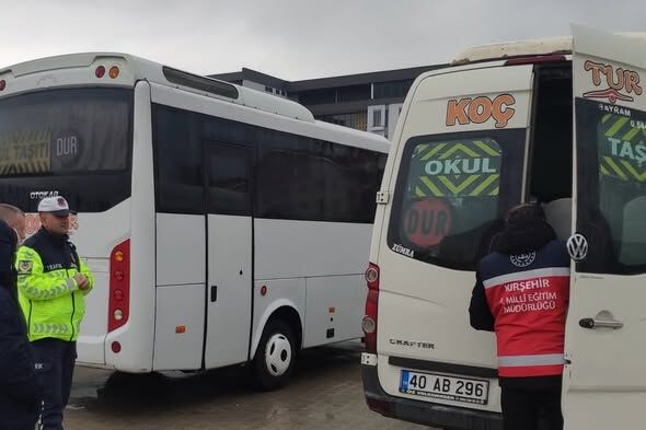 643097564 18308886790280266 6472608147984092840 N