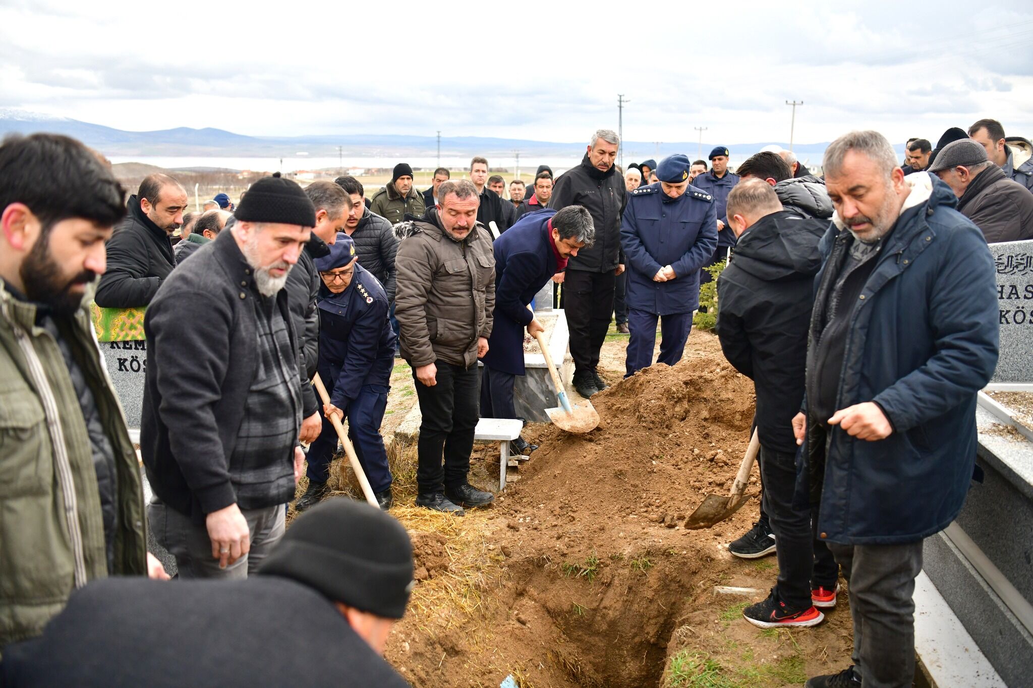 643315302 1238241278493822 8608716483048929140 N-1