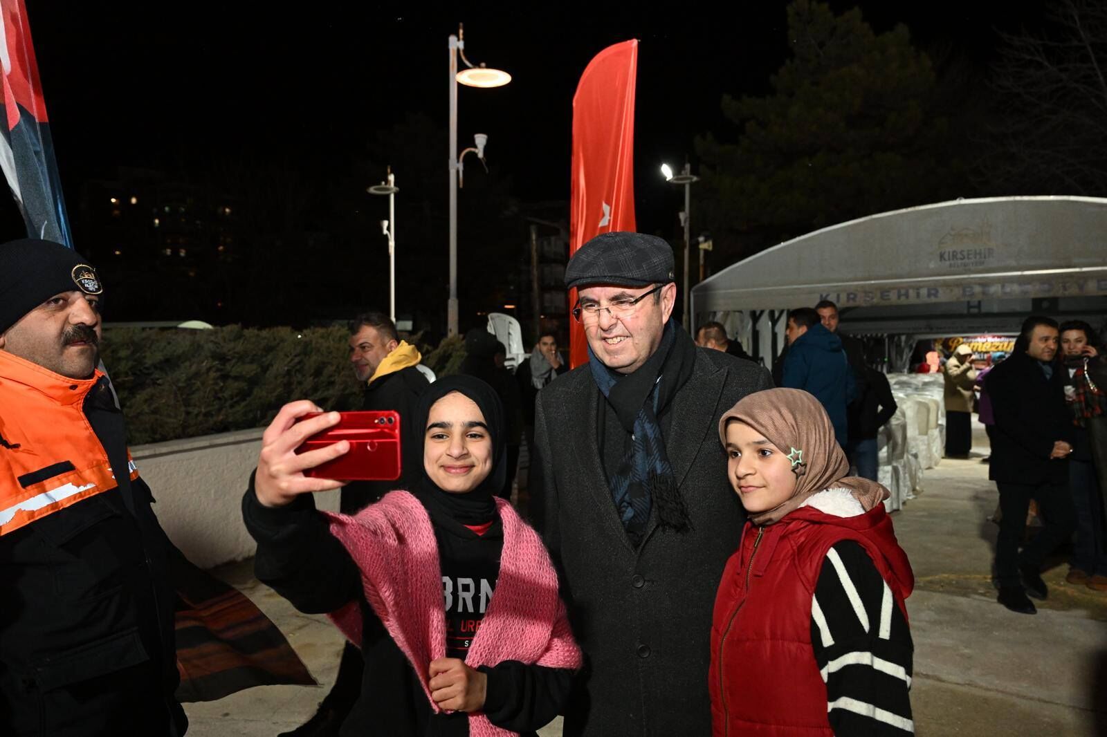 643377375 1623311355370800 4316110209097856878 N