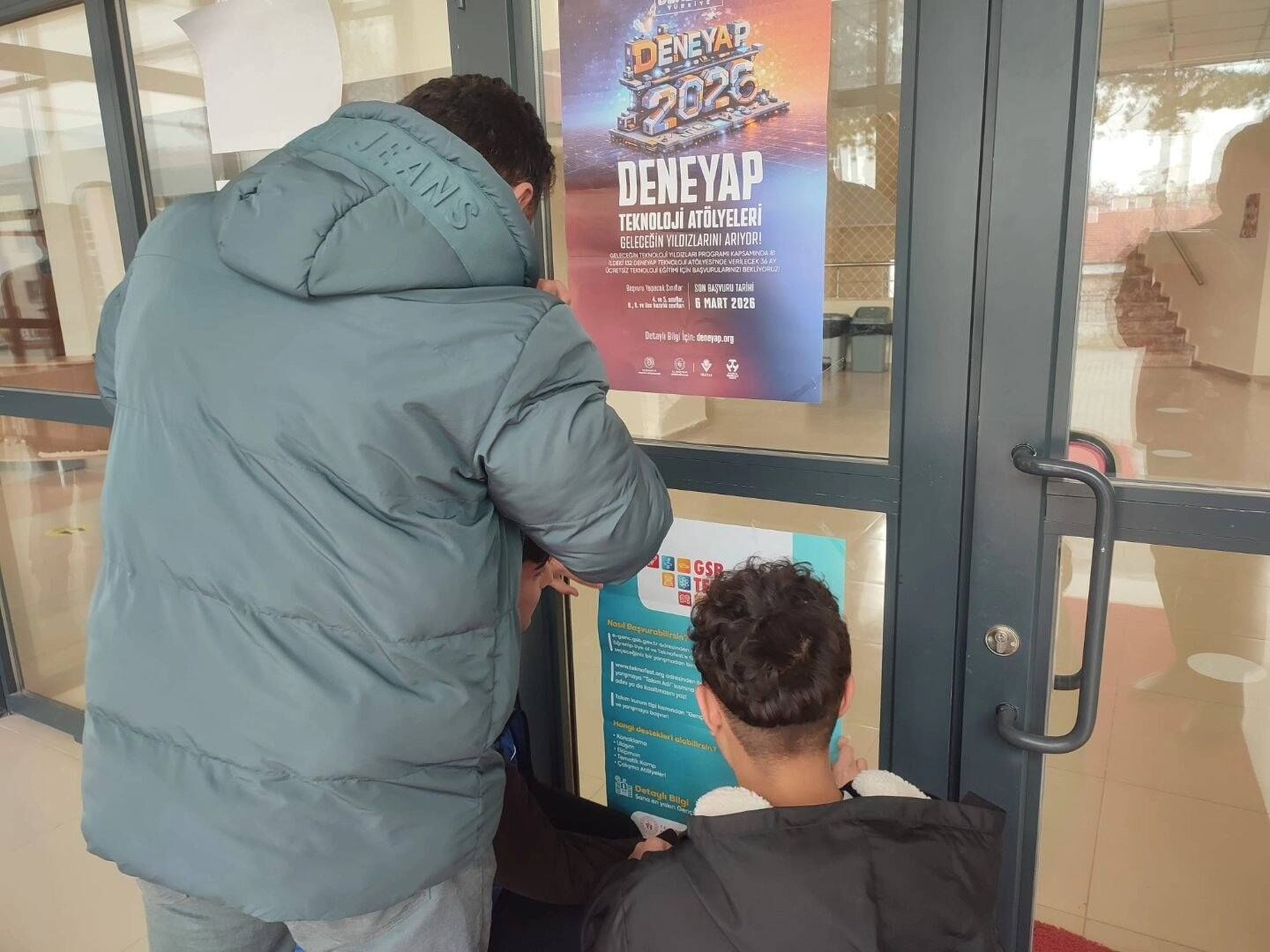 643408376 1709482143564386 6262092320167867085 N