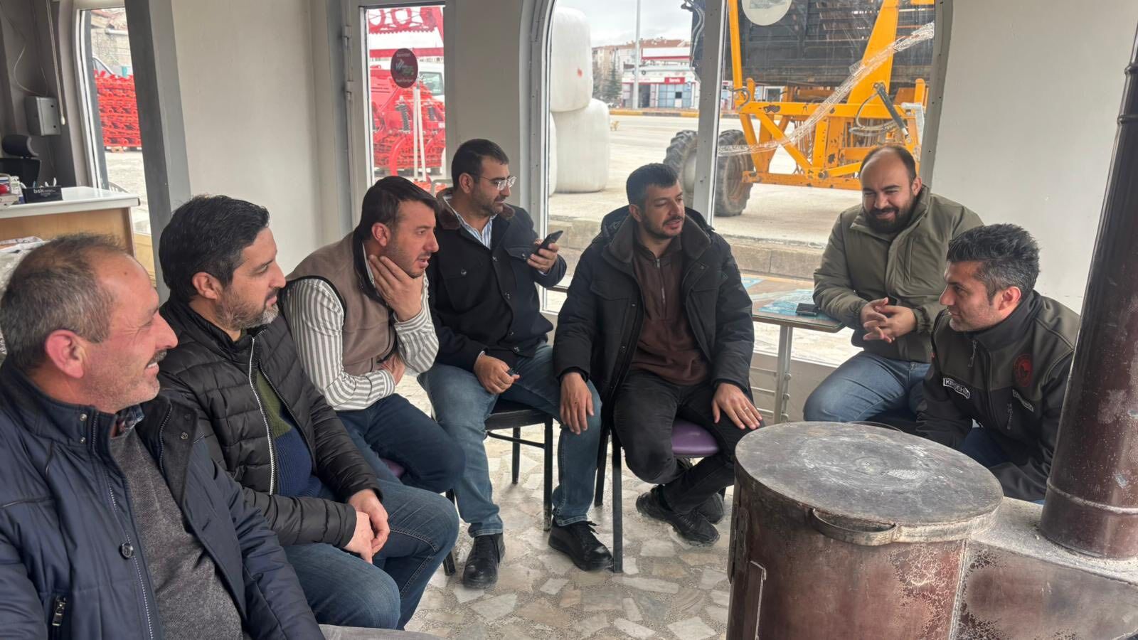 643423539 921732606998170 6045699660611875492 N