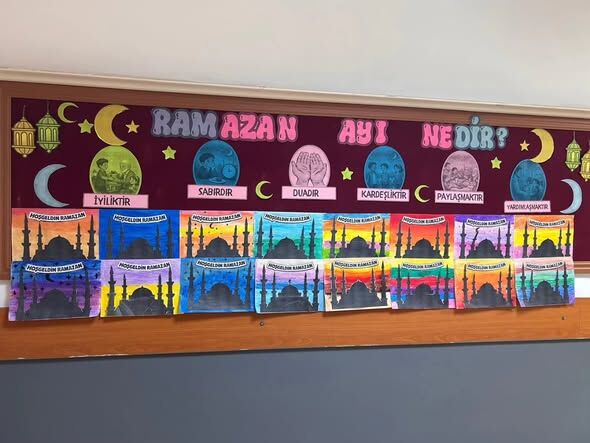 643427671 2734881783532412 4429374813486459869 N