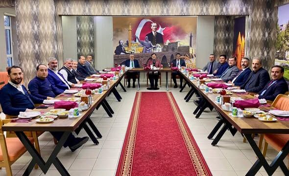 643489769 1231791565810041 8316447799640489890 N