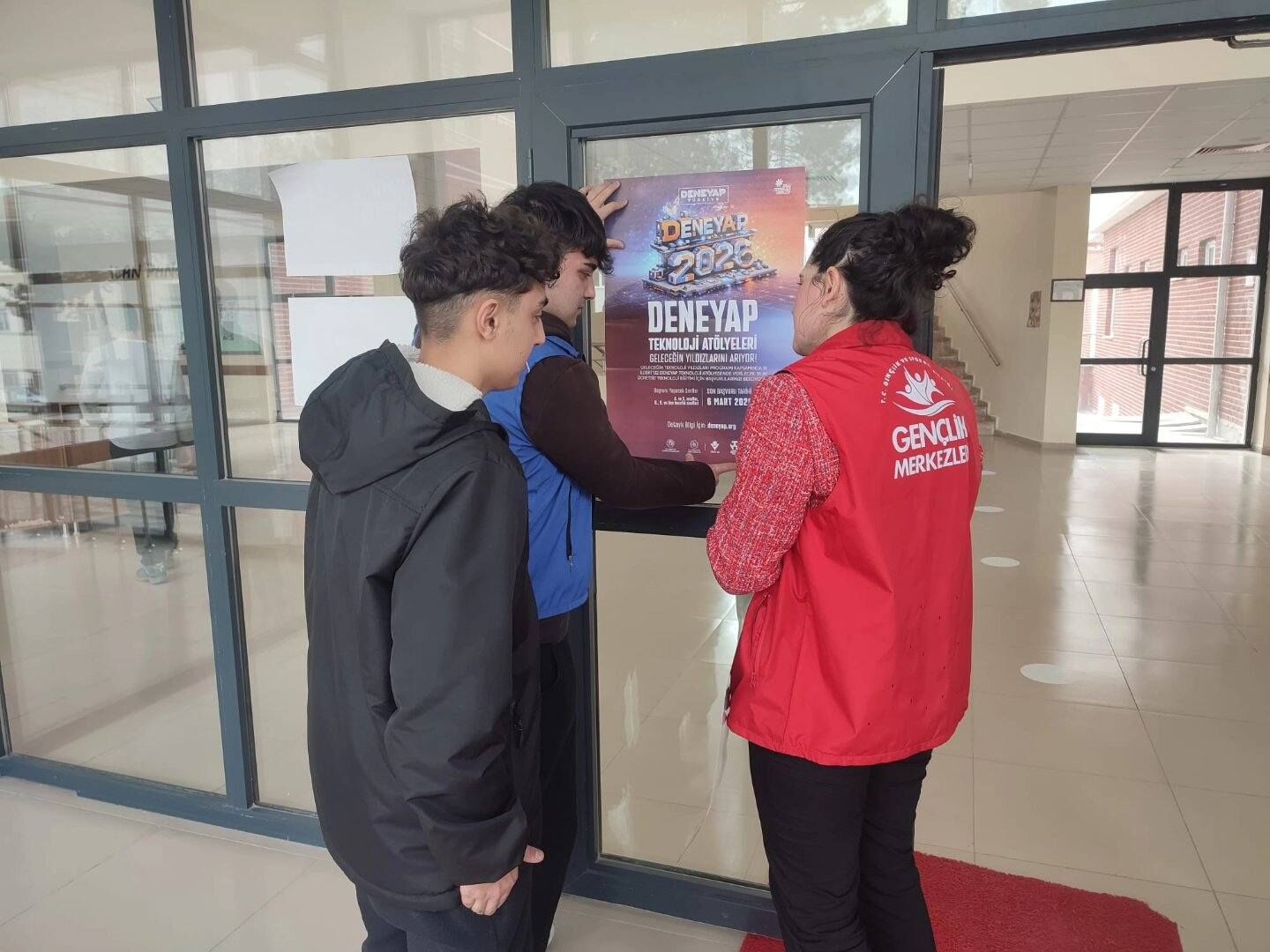 643515969 1709482260231041 3760341573093748456 N