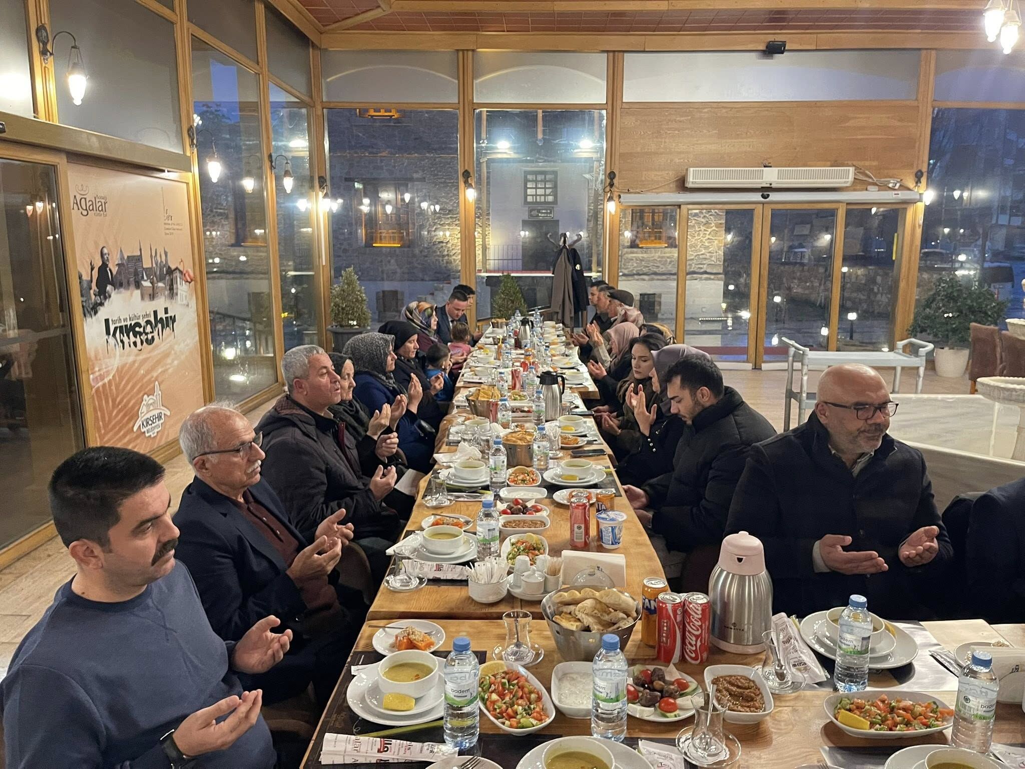 643754799 1216437764033112 467435110225615183 N