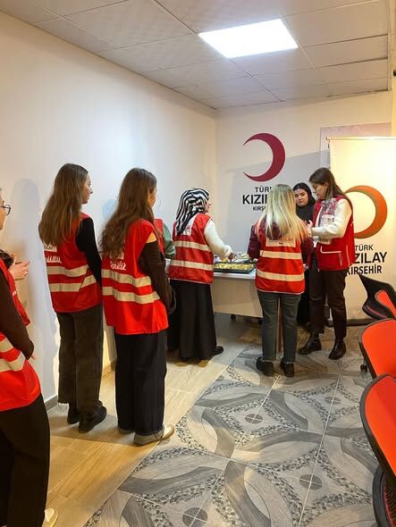 643761013 926717463339625 3232705013459971185 N