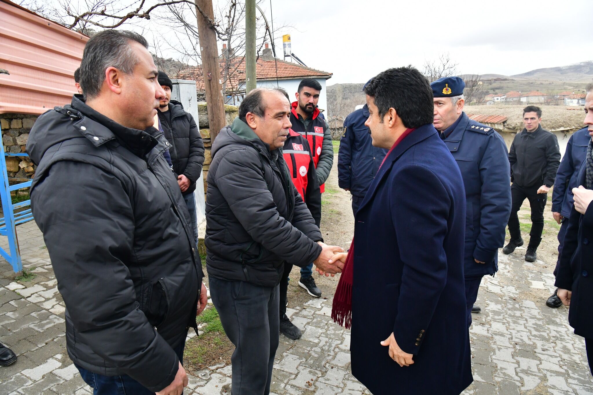 643842731 1238241078493842 3182460992224413444 N