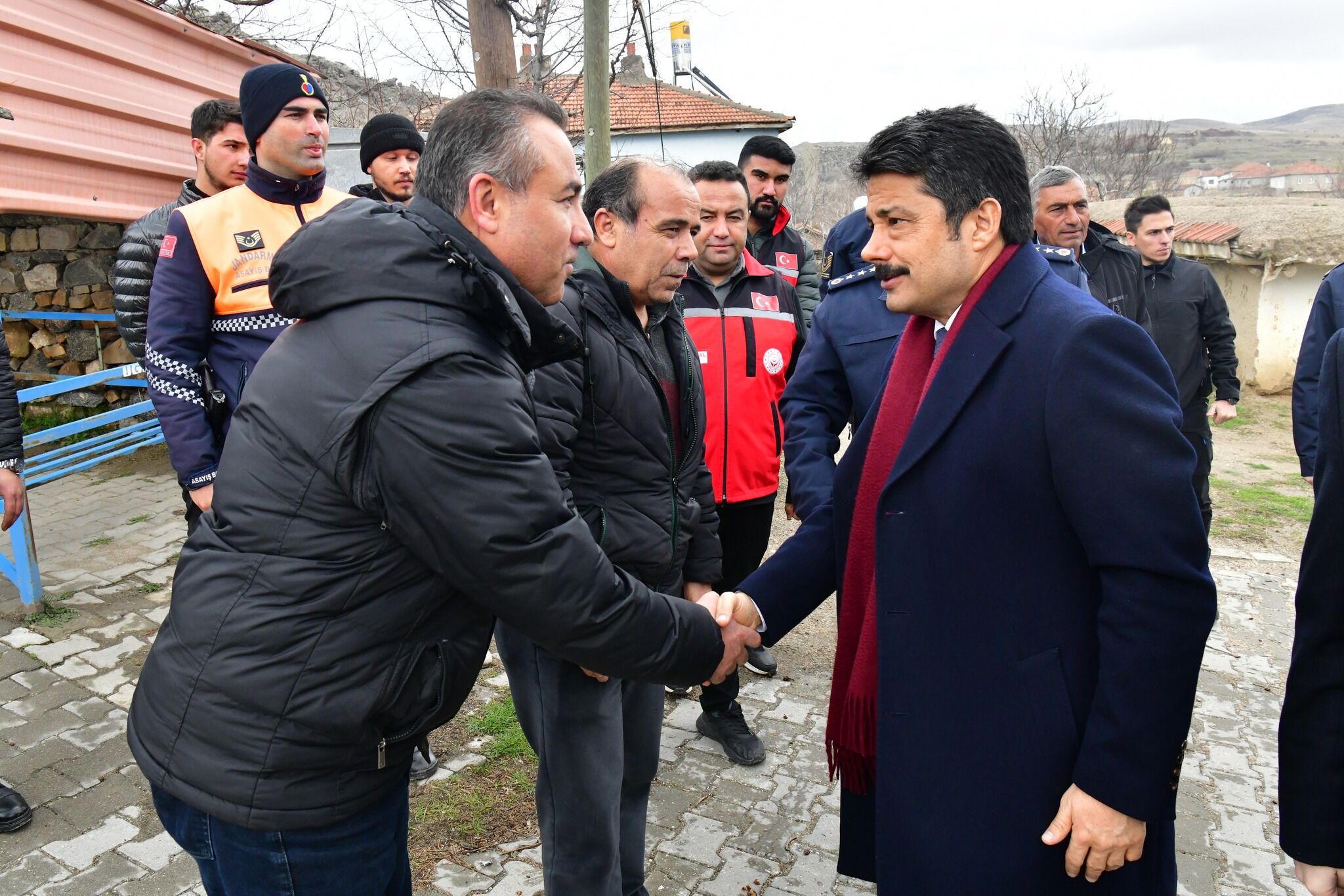 643848321 1238241281827155 1495338971604196325 N