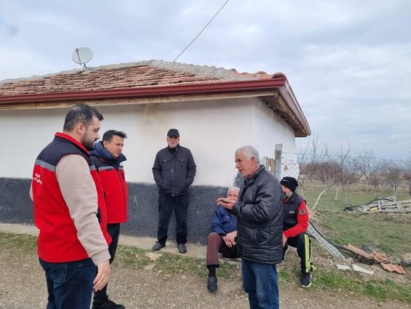 643877973 921732586998172 3064944742099306367 N