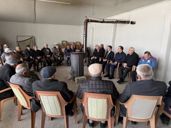 643892750 1230311899290297 1369694267586309540 N