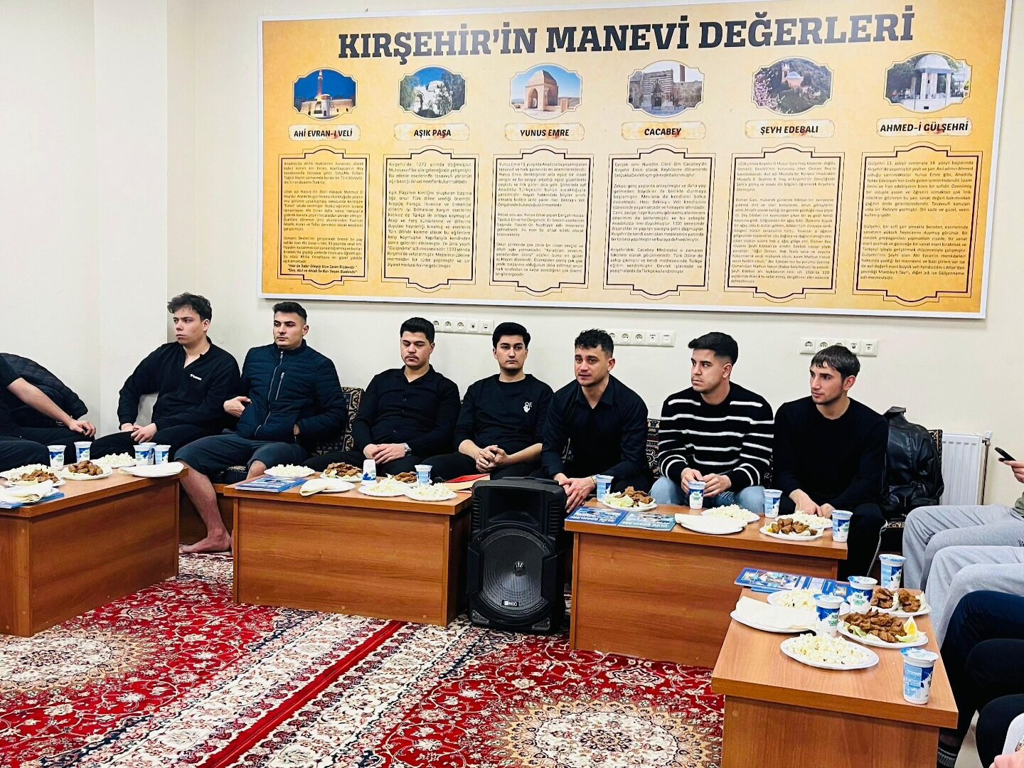 643893372 2816383528714781 4654427535374225646 N