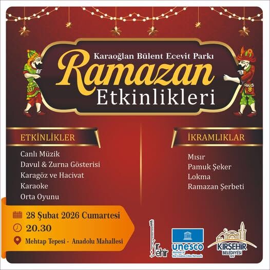 643956999 1623682605333675 1952699682001163895 N