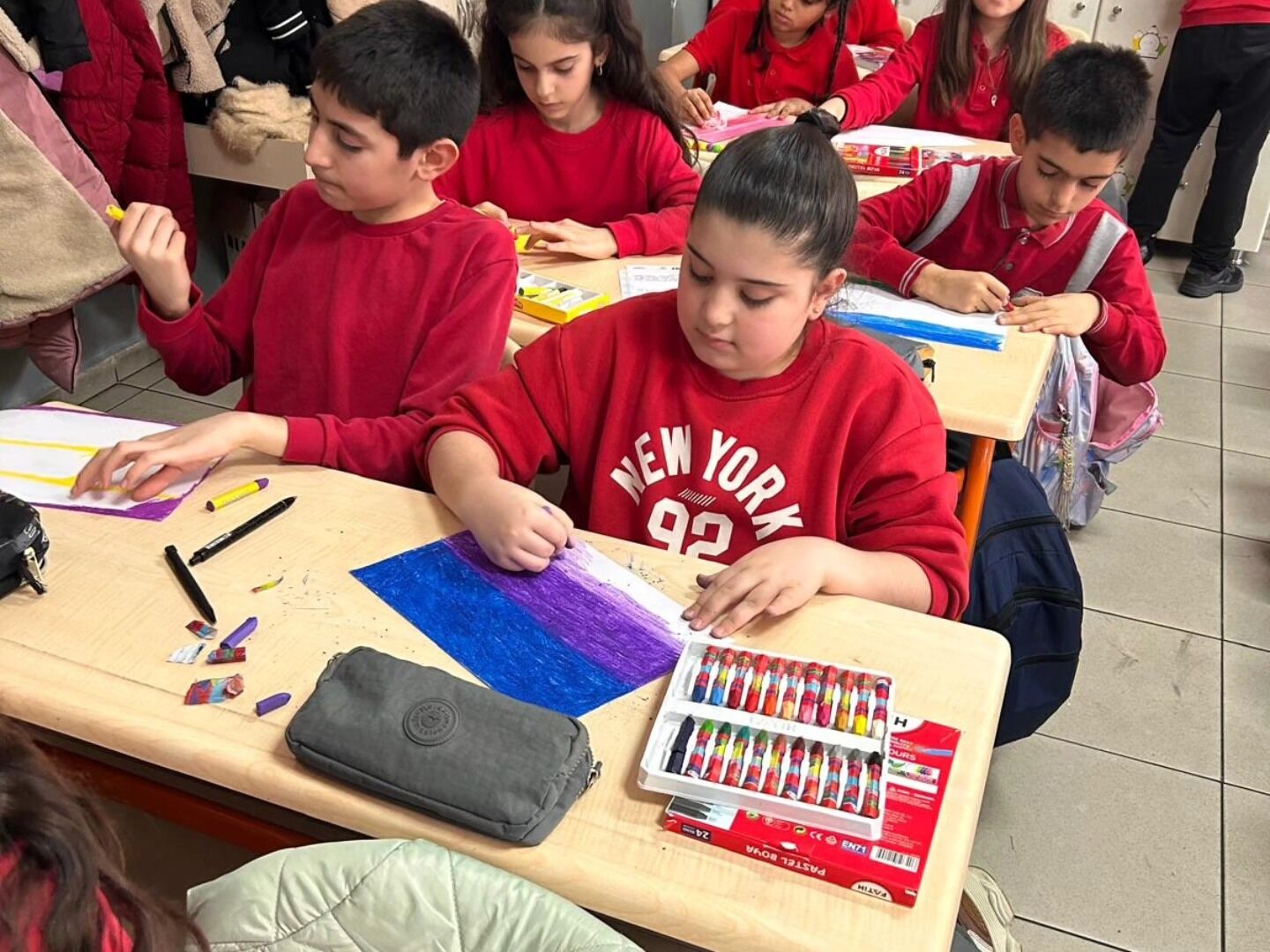 644314084 2734881780199079 762109101797626680 N