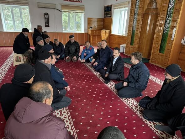 644467622 1230311859290301 1978384053310243520 N