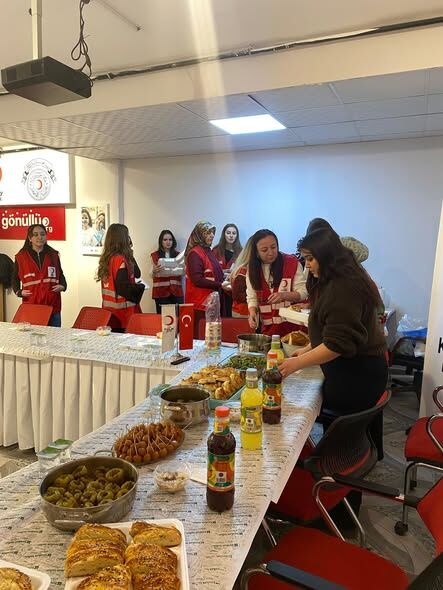 644497433 926717500006288 2091176046244373040 N