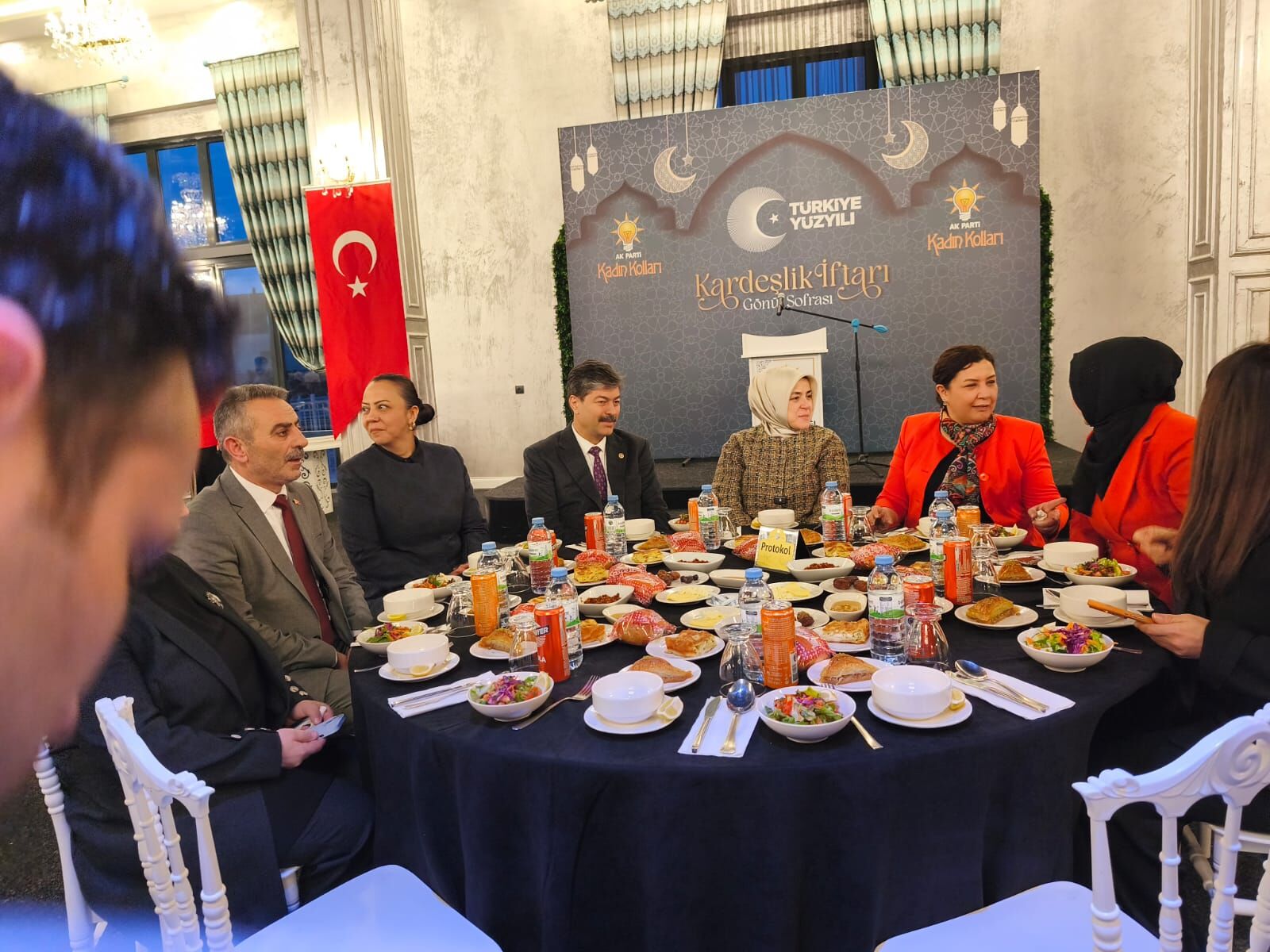 A3C82C6F F64B 42Bb 9910 C3Ba132394B4