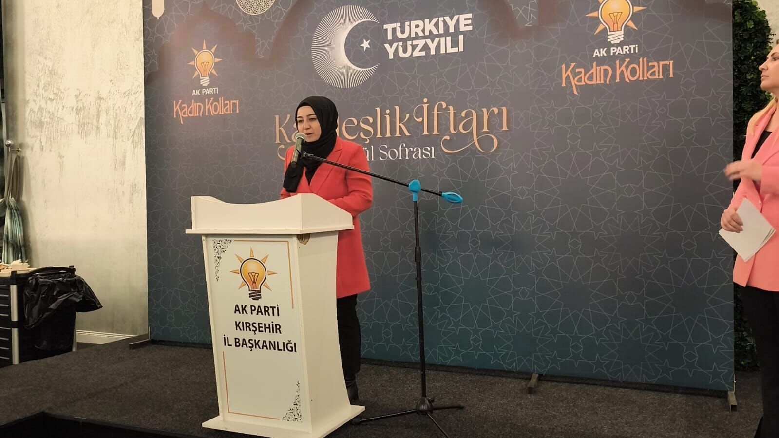 B2B21E04 B663 4591 8Bea 61F8Eed99B1B