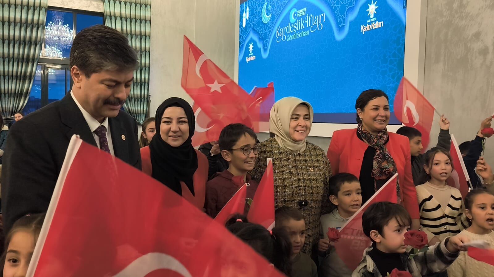 Bafc1074 F00D 404E A98D B3Dd041Af7Af