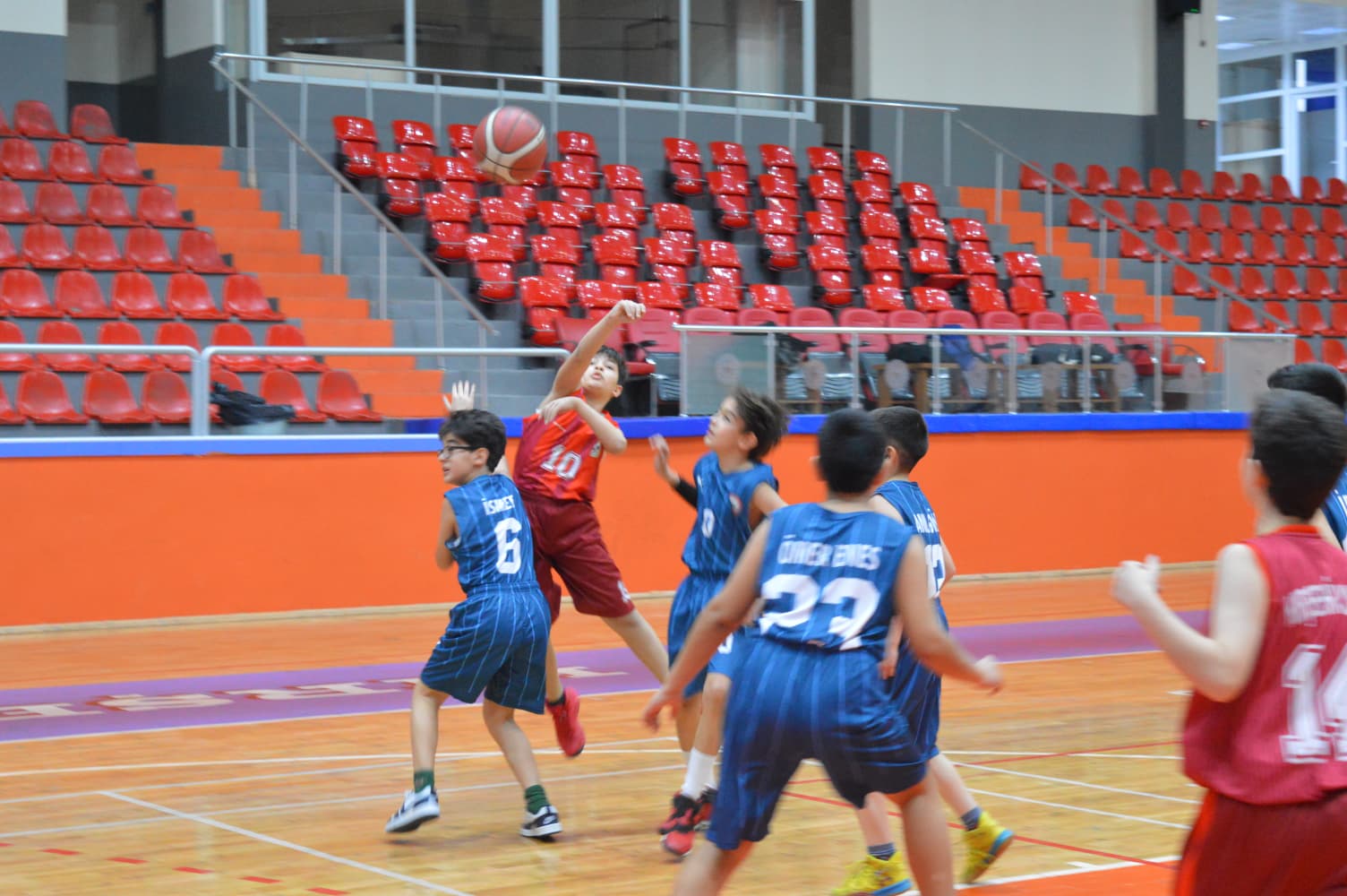 Basket2-5
