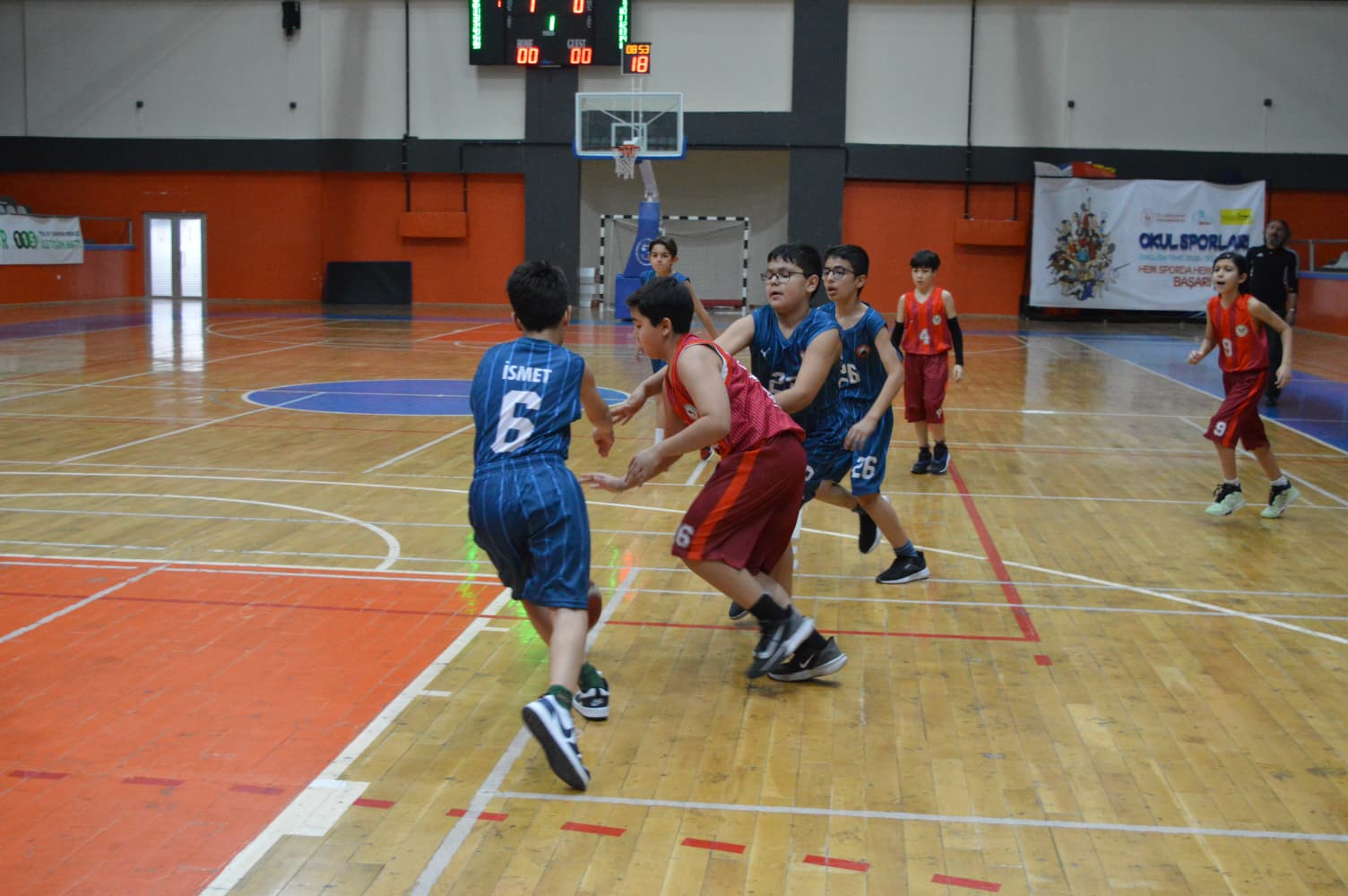 Basket3-1