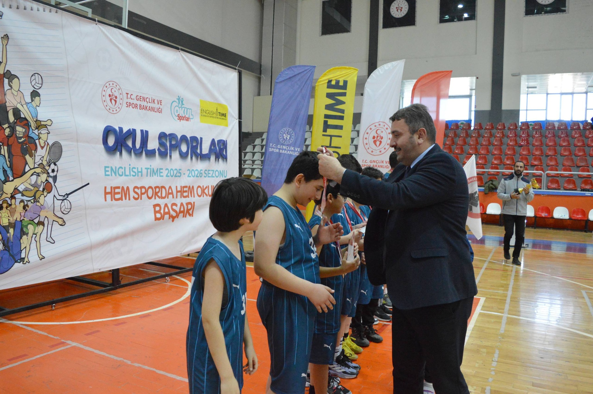 Basketbol1-1