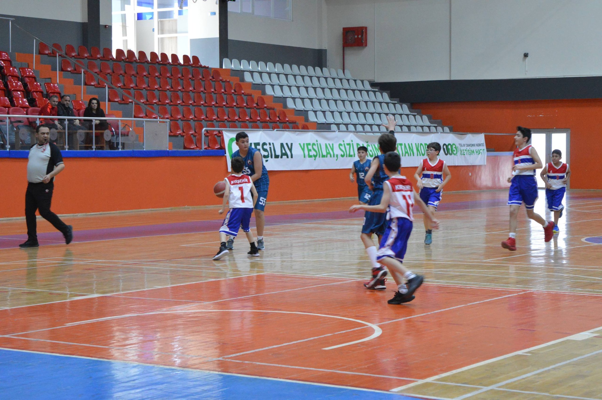 Basketbol6