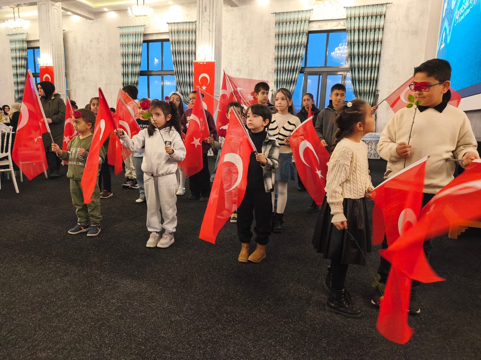 Bf8394A3 1081 4490 B0C0 38D66C08F963