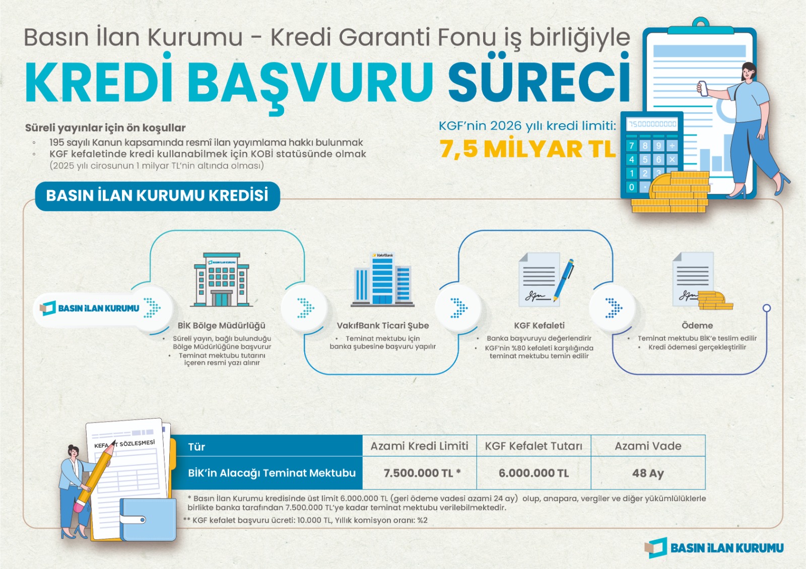 C88F8279 99D1 494A A608 C88C94871618