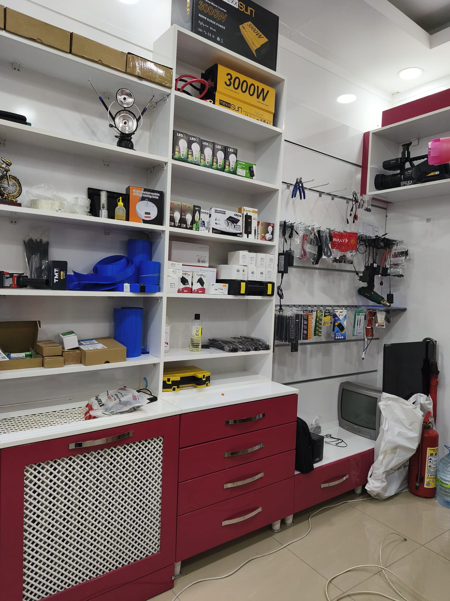 Ce566F08 3C57 46D0 842C 160Db264Bbe1