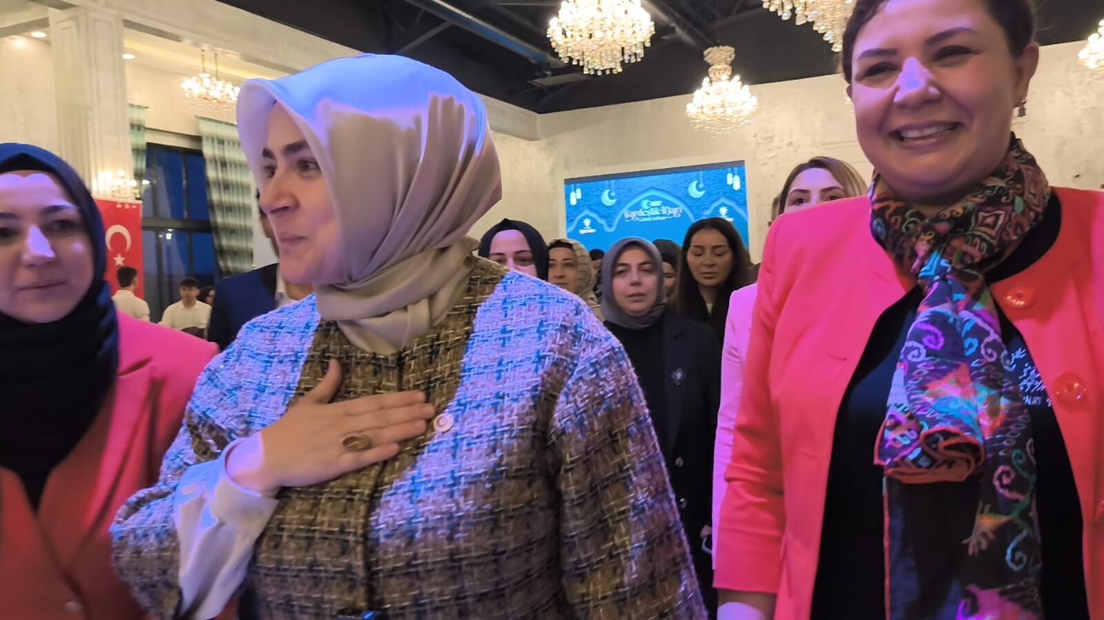 D3Dbd866 A518 4798 Bf25 6679Bc5F36E4