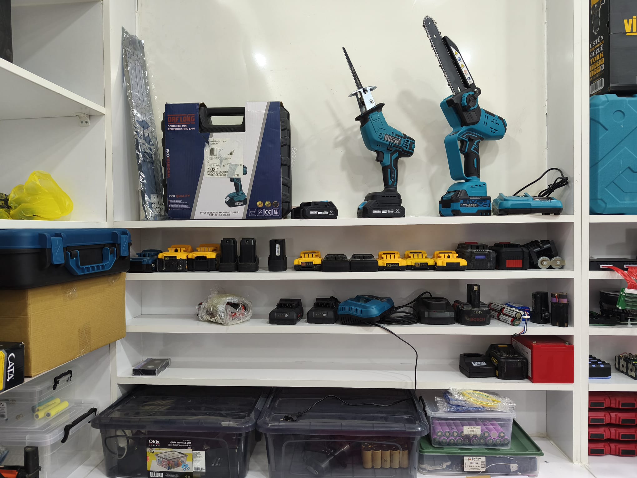 E79Accb4 Ea1D 4F6F 85De 1Ea63E7B6F2B