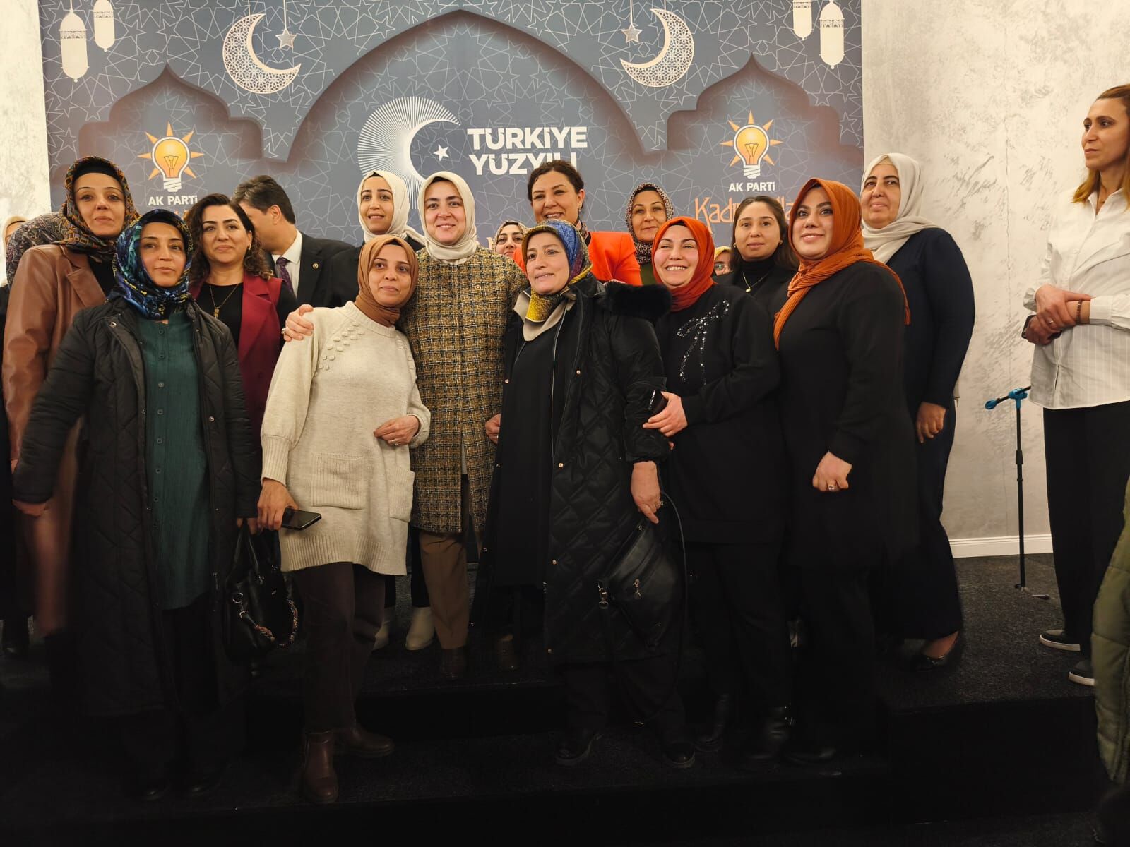 E9Ed16A7 1Def 4B0D B59F Ddbac3F8F0A8