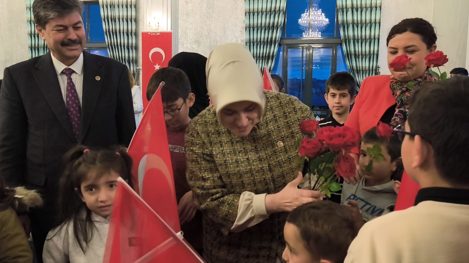 Edec157F B635 4C7D 911D 4B21853E1115