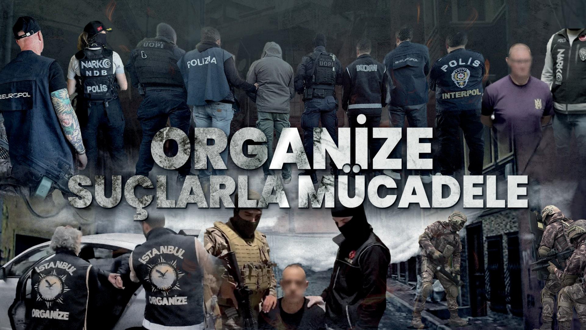 Emniyet + Jandarna Ocak 2026 Page 0011