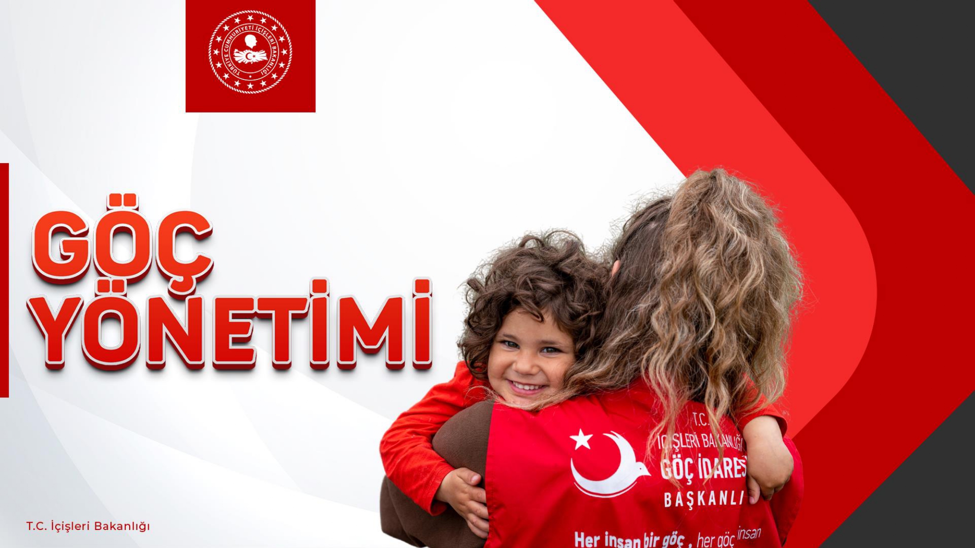 Emniyet + Jandarna Ocak 2026 Page 0019