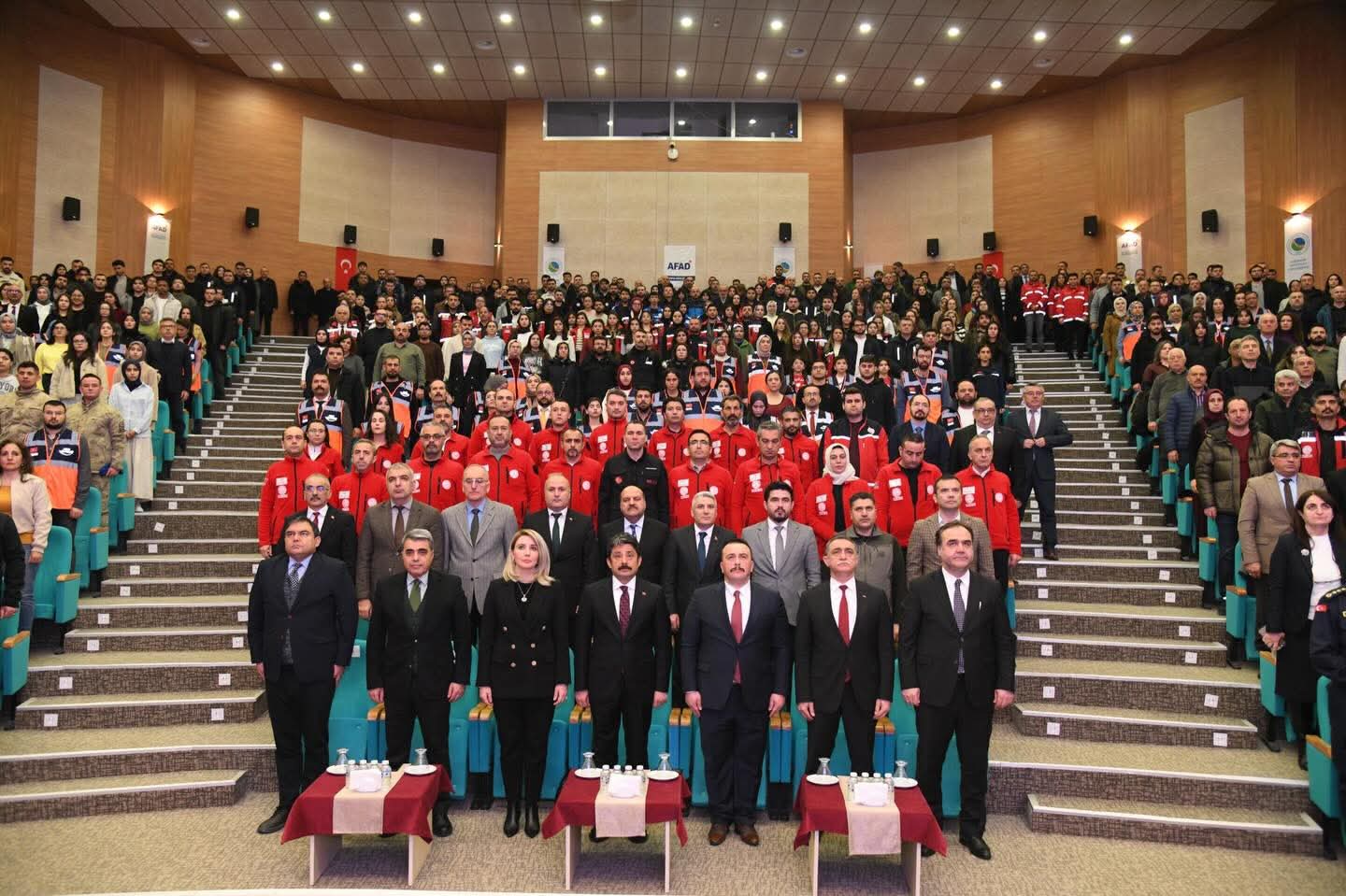 F B I M G 1770401444831