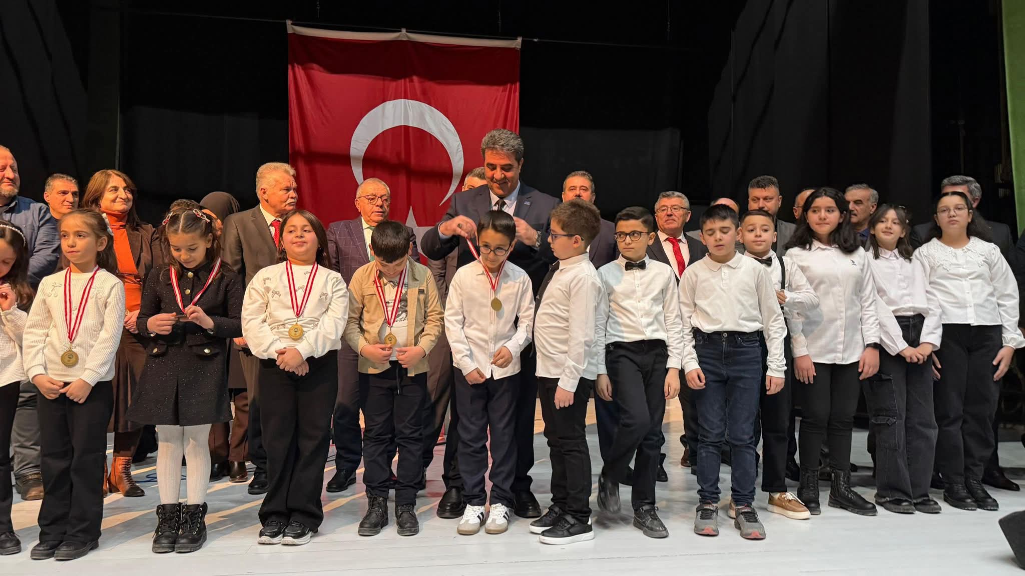 F B I M G 1771009335834