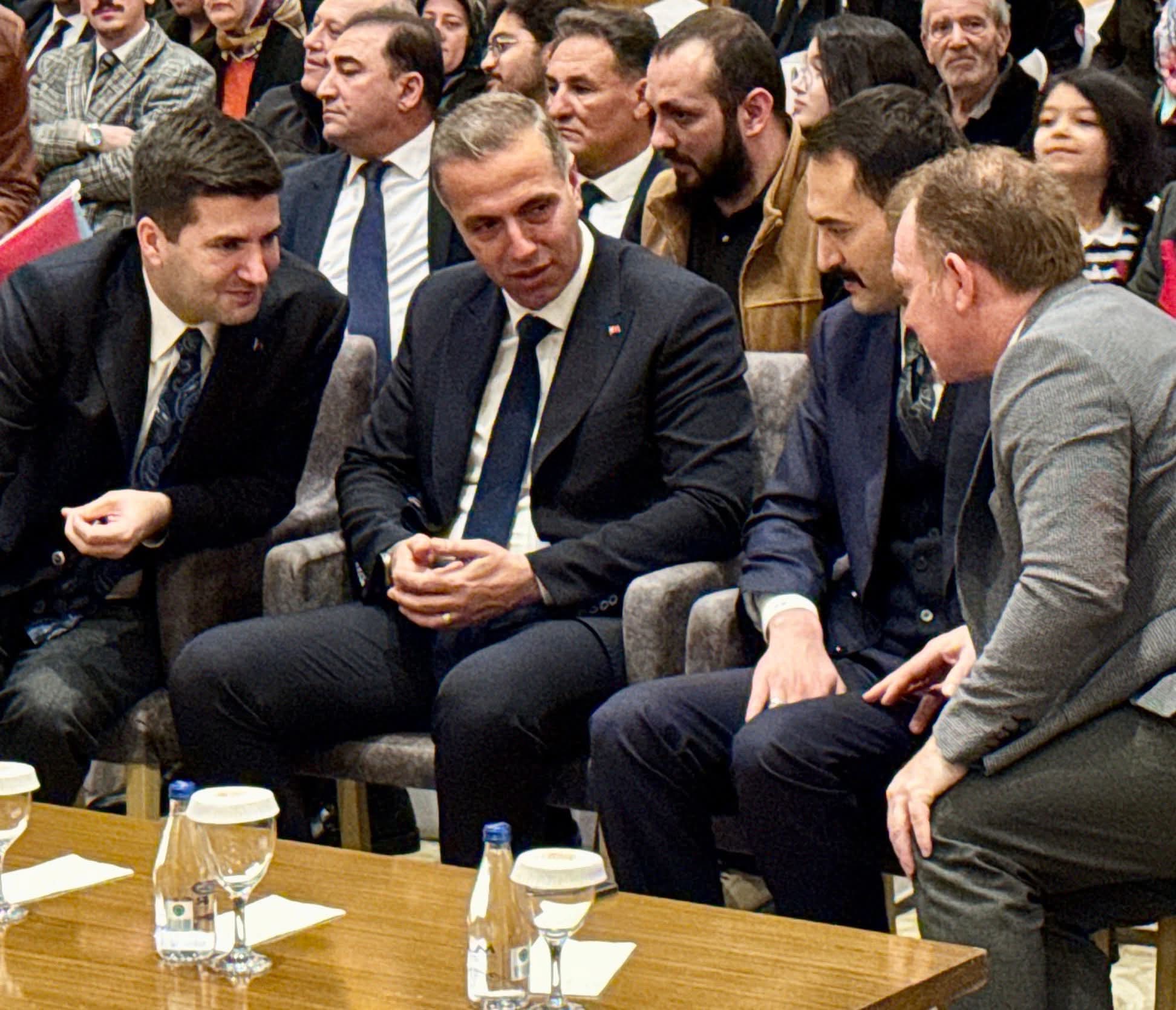 F B I M G 1771179119518