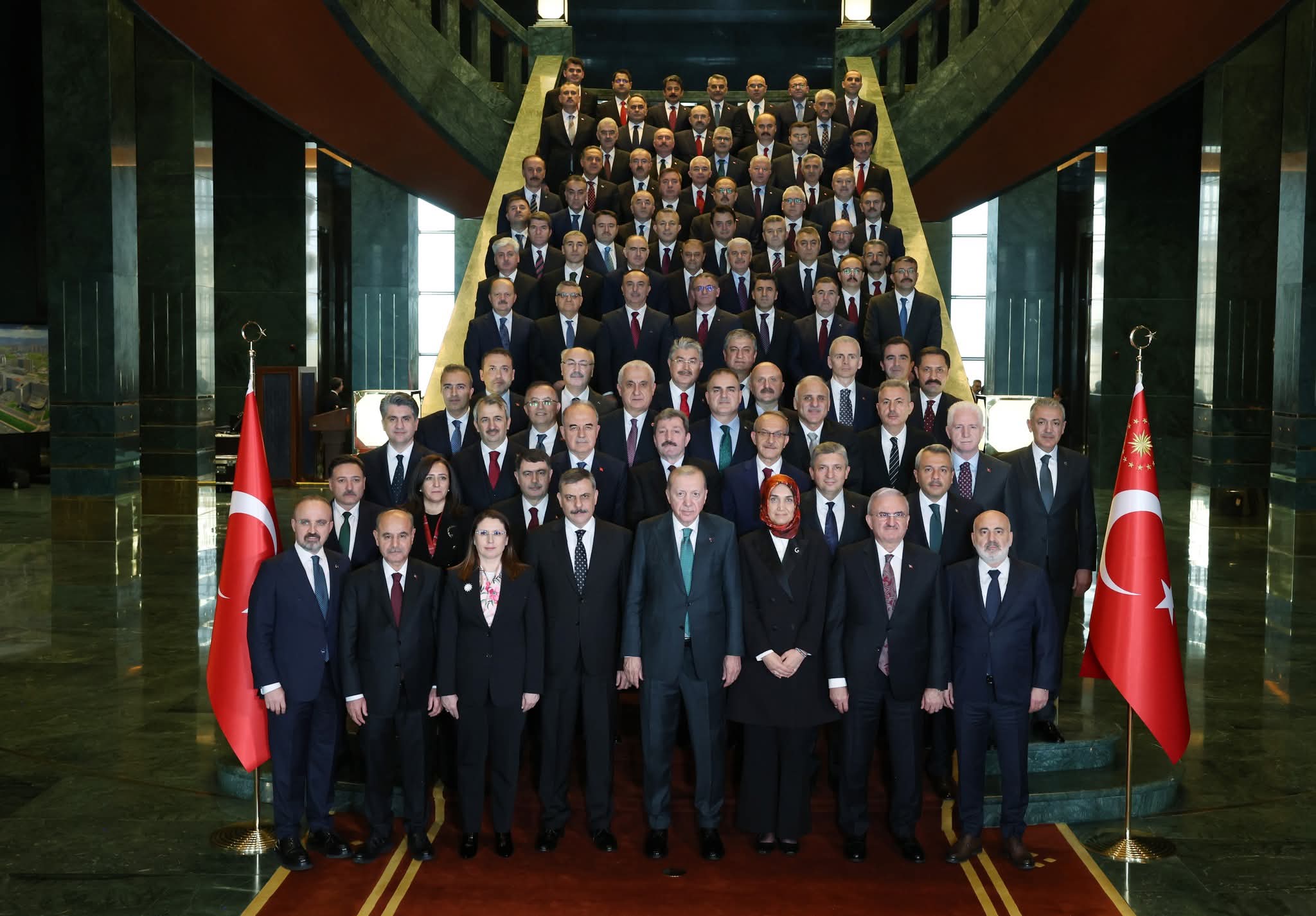 F B I M G 1771431711534