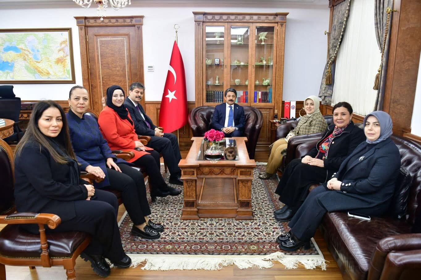 F B I M G 1772041212415