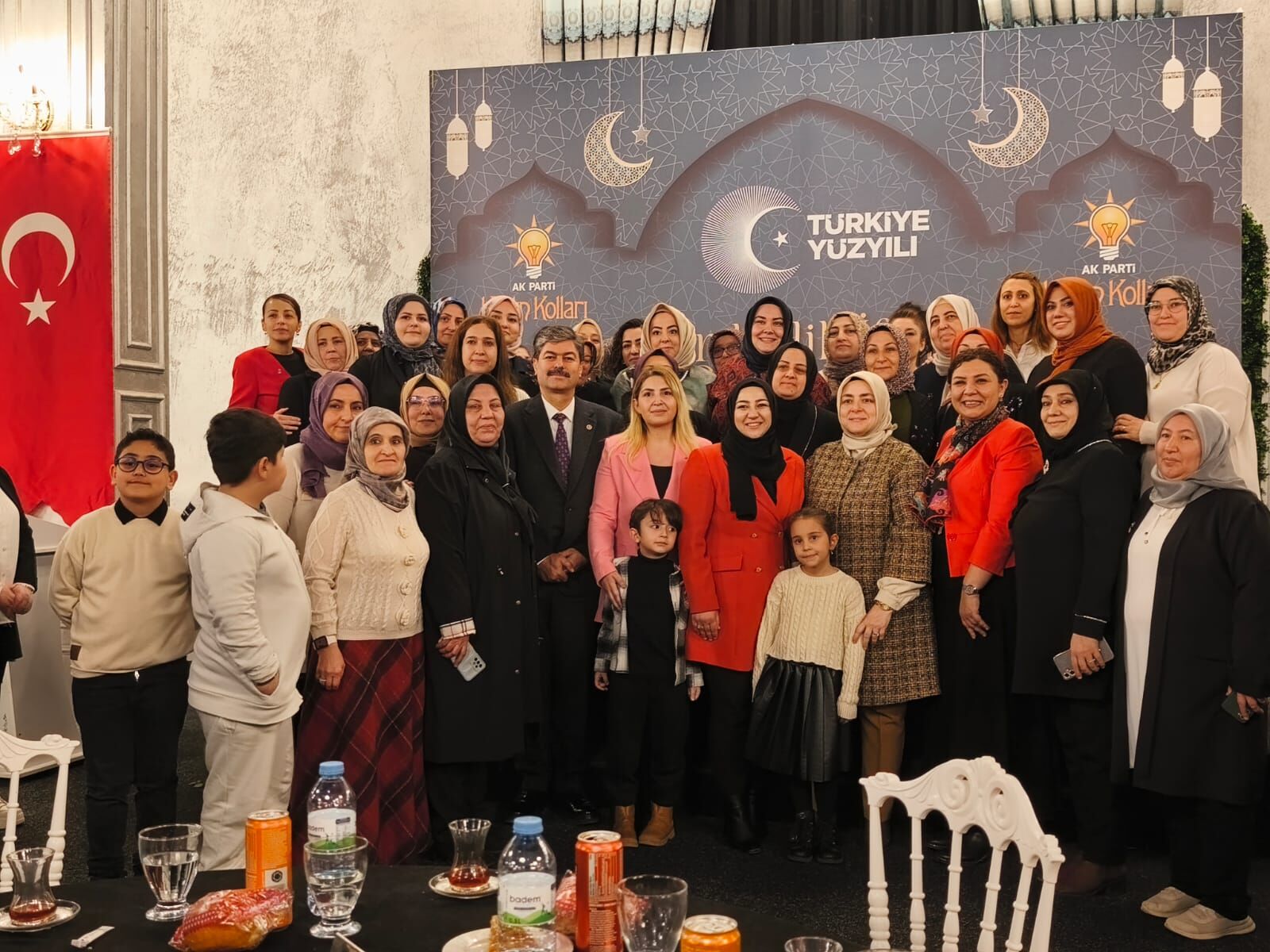 Feae44Ef F652 432B A294 B99Bf78A2D9B