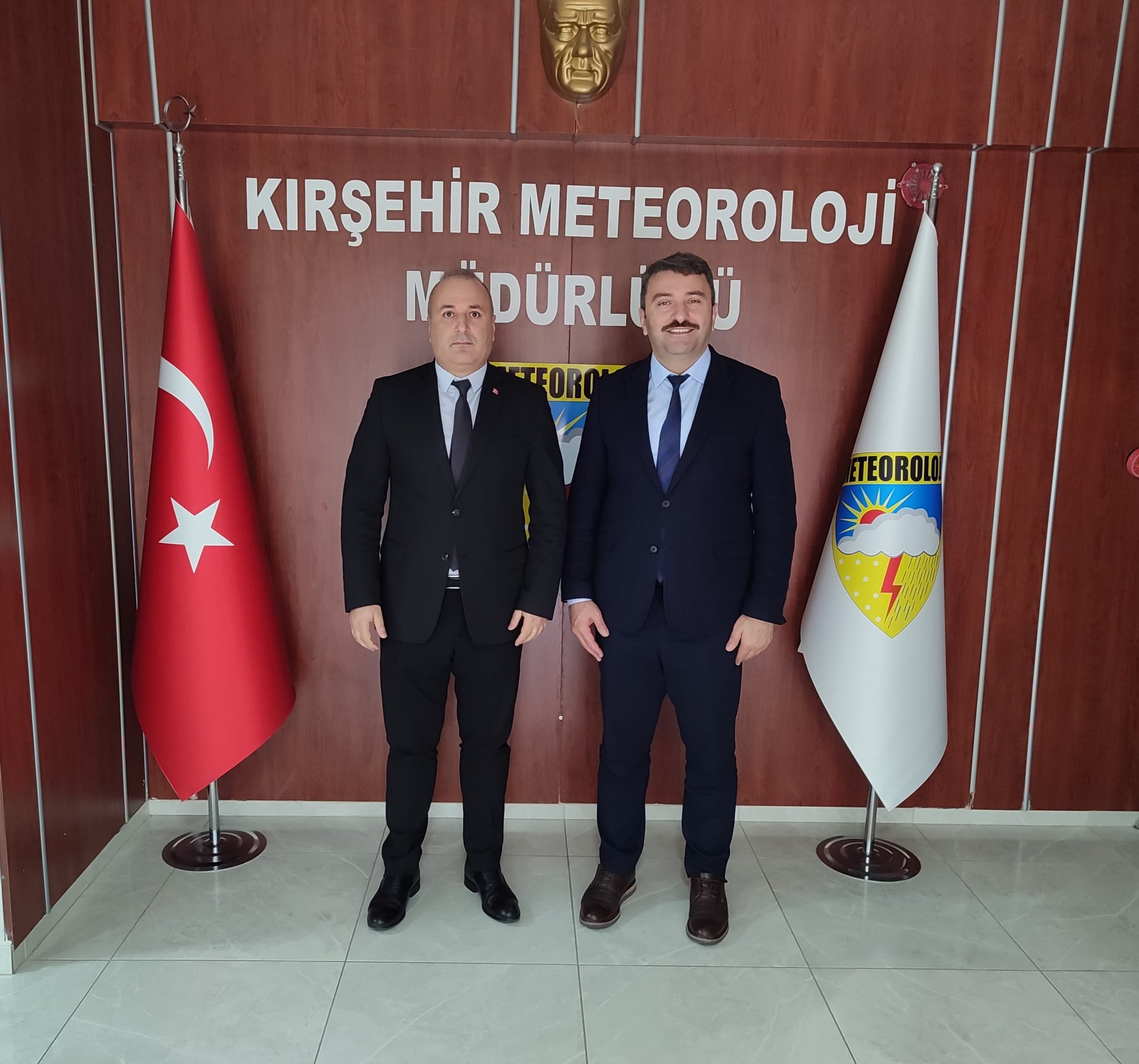 H Ay F7 Xa A A Ax2 Ej