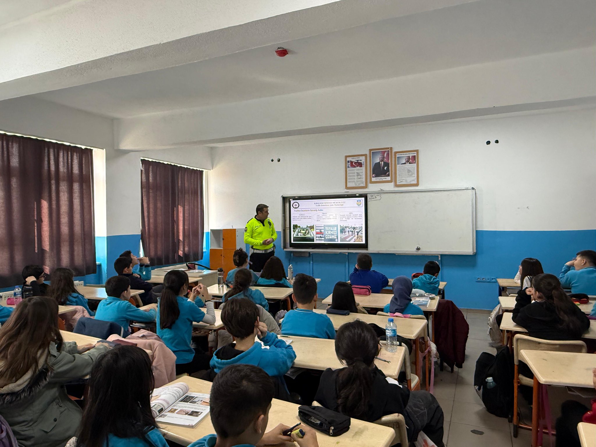 H Bc Om Xv Xk A In Io V