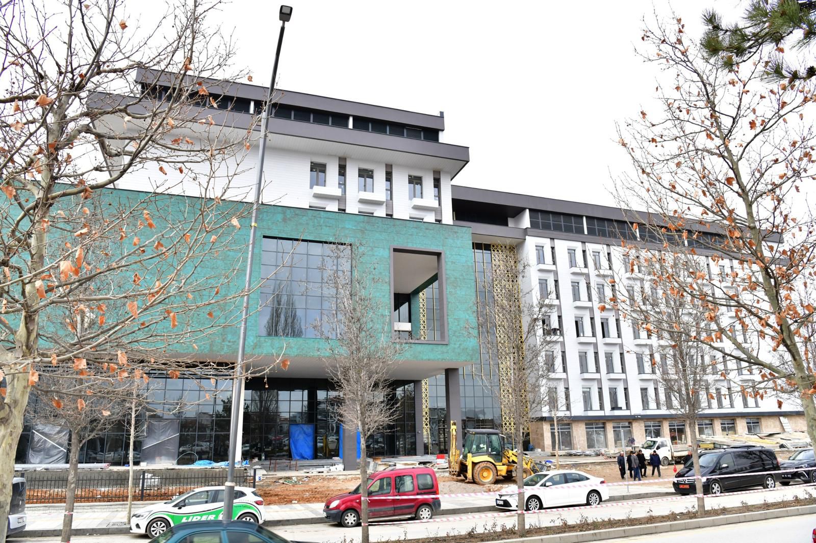 I M G 20260209 W A0029