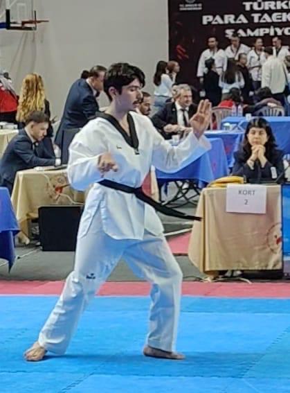 I M G 20260209 W A0032